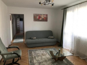 Apartament Colina